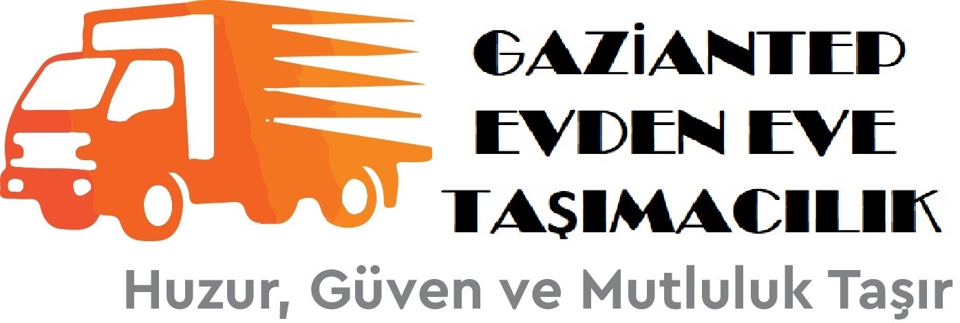 Evden Eve Taşıma